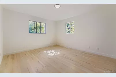 10 Allison Street, Lakewood, CO 80226 - Photo 15