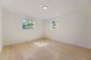 10 Allison St, Lakewood, CO 80226 - Photo 15