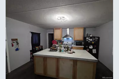 2550 W 96th Avenue, Denver, CO 80260 - Photo 3