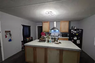 2550 W 96th Ave, Denver, CO 80260 - Photo 3
