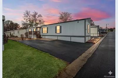 2550 W 96th Avenue, Denver, CO 80260 - Photo 1