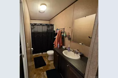 2550 W 96th Avenue, Denver, CO 80260 - Photo 9