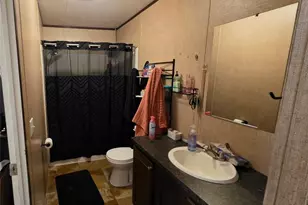 2550 W 96th Ave, Denver, CO 80260 - Photo 9