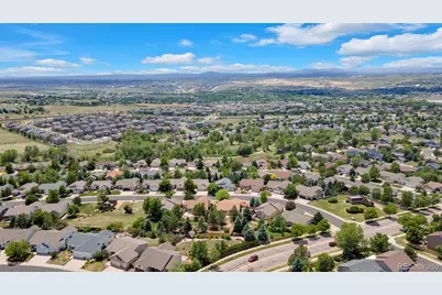 21027 Hawthorne Lane, Parker, CO 80138 - Photo 41