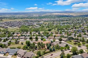 21027 Hawthorne Ln, Parker, CO 80138 - Photo 41