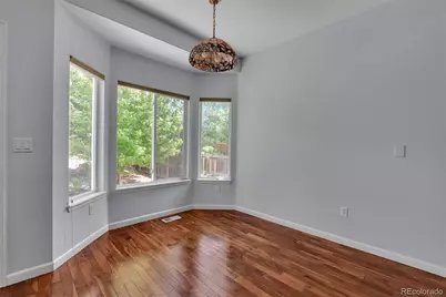 21027 Hawthorne Lane, Parker, CO 80138 - Photo 17