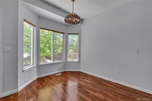 21027 Hawthorne Ln, Parker, CO 80138 - Photo 17