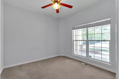 21027 Hawthorne Lane, Parker, CO 80138 - Photo 27