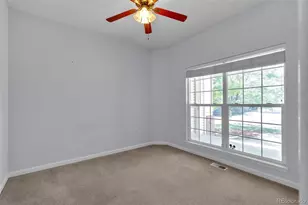 21027 Hawthorne Ln, Parker, CO 80138 - Photo 27