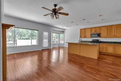 21027 Hawthorne Lane, Parker, CO 80138 - Photo 11