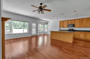 21027 Hawthorne Ln, Parker, CO 80138 - Photo 11