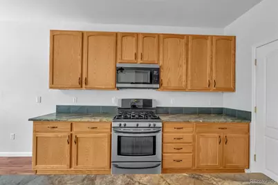 21027 Hawthorne Lane, Parker, CO 80138 - Photo 15