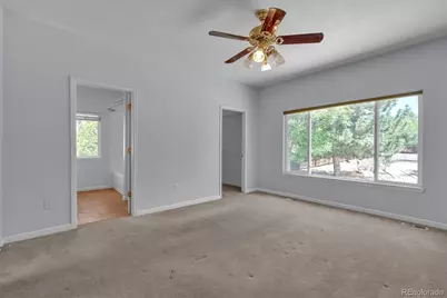 21027 Hawthorne Lane, Parker, CO 80138 - Photo 19