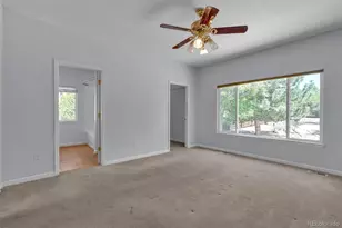 21027 Hawthorne Ln, Parker, CO 80138 - Photo 19