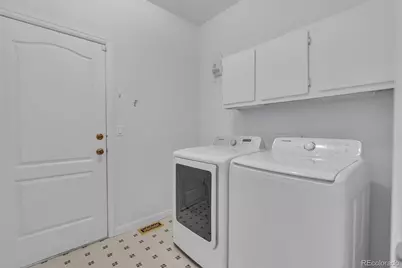 21027 Hawthorne Lane, Parker, CO 80138 - Photo 29