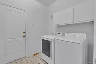 21027 Hawthorne Ln, Parker, CO 80138 - Photo 29