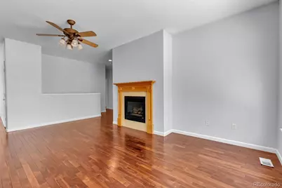 21027 Hawthorne Lane, Parker, CO 80138 - Photo 9