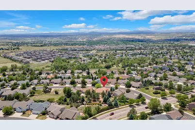 21027 Hawthorne Lane, Parker, CO 80138 - Photo 39