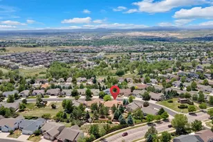 21027 Hawthorne Ln, Parker, CO 80138 - Photo 39