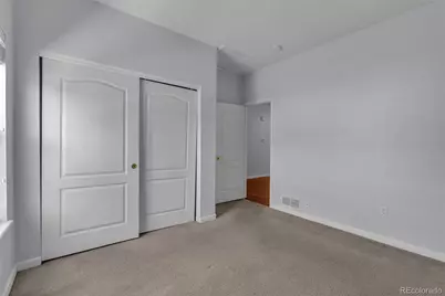 21027 Hawthorne Lane, Parker, CO 80138 - Photo 25