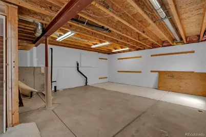 21027 Hawthorne Lane, Parker, CO 80138 - Photo 31