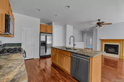 21027 Hawthorne Lane, Parker, CO 80138 - Photo 13
