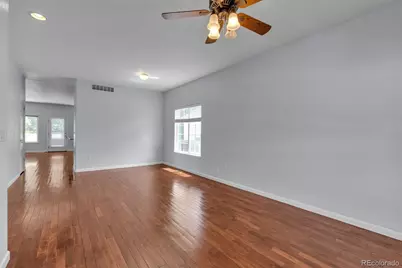 21027 Hawthorne Lane, Parker, CO 80138 - Photo 7