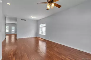 21027 Hawthorne Ln, Parker, CO 80138 - Photo 7