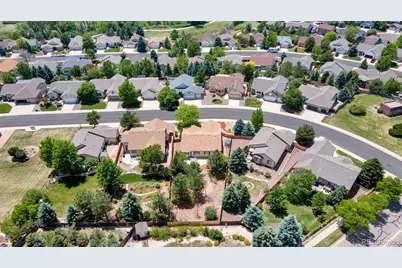 21027 Hawthorne Lane, Parker, CO 80138 - Photo 43