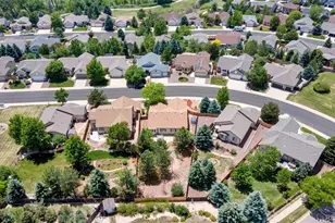 21027 Hawthorne Ln, Parker, CO 80138 - Photo 43
