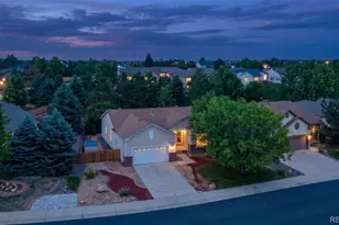 21027 Hawthorne Ln, Parker, CO 80138 - Photo 3