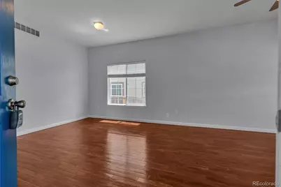 21027 Hawthorne Lane, Parker, CO 80138 - Photo 5