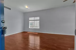 21027 Hawthorne Ln, Parker, CO 80138 - Photo 5