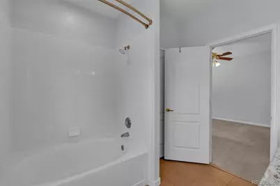 21027 Hawthorne Lane, Parker, CO 80138 - Photo 23