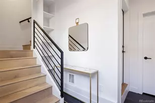 2828 W 25th Ave, Denver, CO 80211 - Photo 23