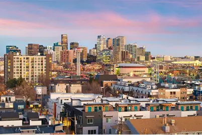 2828 W 25th Avenue #6, Denver, CO 80211 - Photo 27