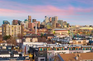 2828 W 25th Ave, Denver, CO 80211 - Photo 27