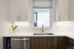 2828 W 25th Ave, Denver, CO 80211 - Photo 11