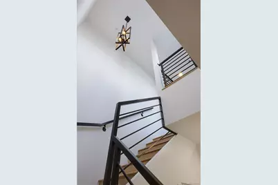 2828 W 25th Avenue #6, Denver, CO 80211 - Photo 21