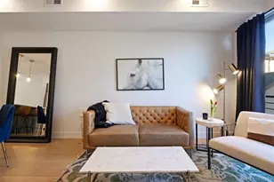 2828 W 25th Ave, Denver, CO 80211 - Photo 5