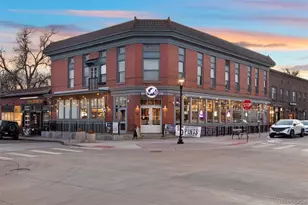 2828 W 25th Ave, Denver, CO 80211 - Photo 29