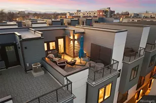 2828 W 25th Ave, Denver, CO 80211 - Photo 1