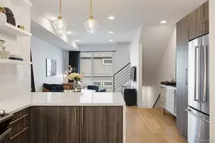 2828 W 25th Ave, Denver, CO 80211 - Photo 7