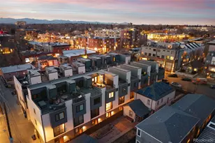 2828 W 25th Ave, Denver, CO 80211 - Photo 25