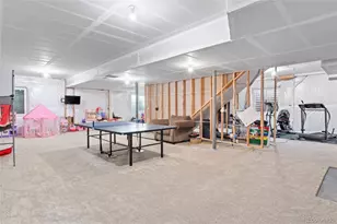 16216 Lanceleaf Pl, Parker, CO 80134 - Photo 25