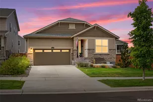 16216 Lanceleaf Pl, Parker, CO 80134 - Photo 37