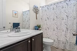 16216 Lanceleaf Pl, Parker, CO 80134 - Photo 17