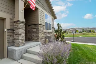 16216 Lanceleaf Pl, Parker, CO 80134 - Photo 31