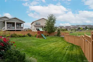 16216 Lanceleaf Pl, Parker, CO 80134 - Photo 29