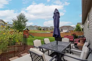 16216 Lanceleaf Pl, Parker, CO 80134 - Photo 1
